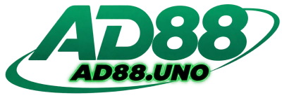 AD88